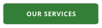 OUR SERVICES